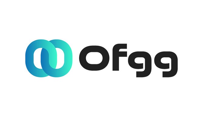 Ofgg.com