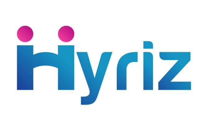 Hyriz.com