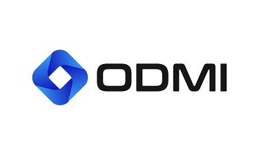 Odmi.com