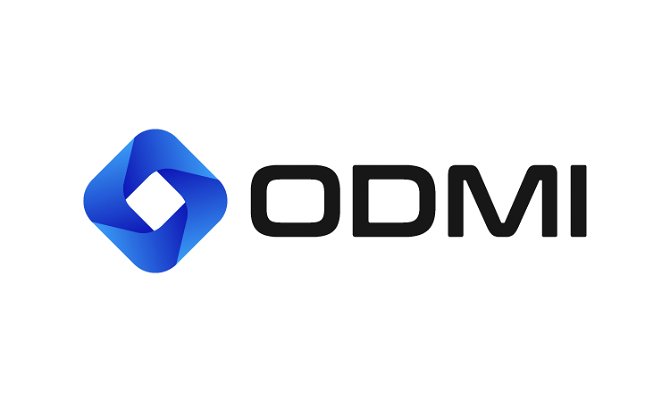 Odmi.com