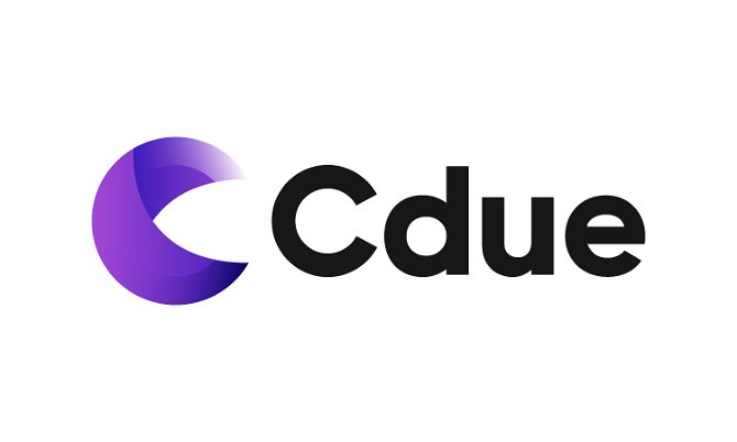 Cdue.com