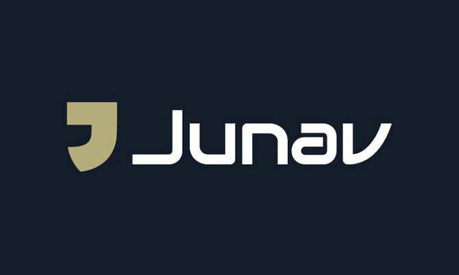 Junav.com