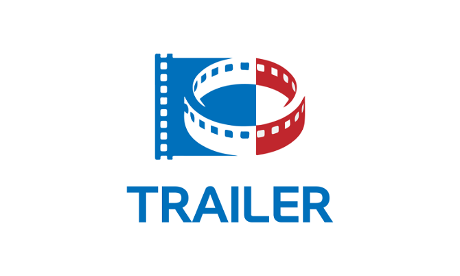 Trailer.gg