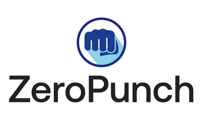 ZeroPunch.com