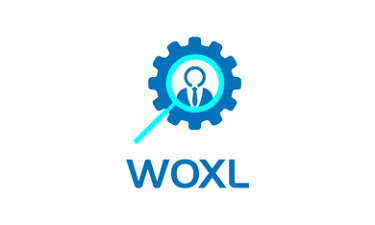 WOXL.com