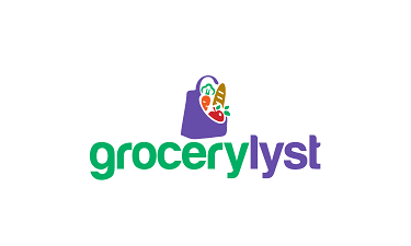 GroceryLyst.com