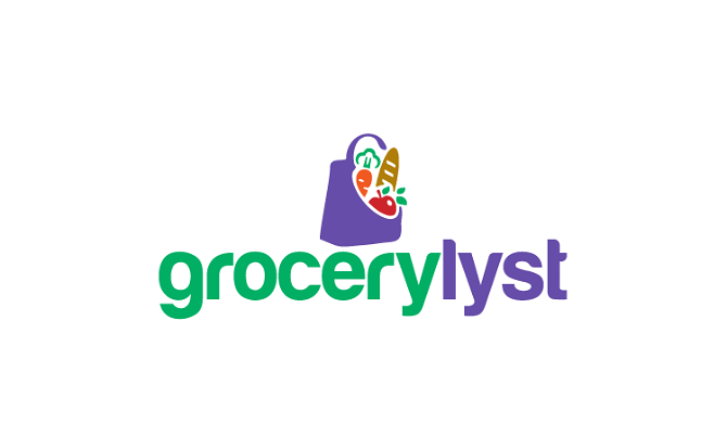 GroceryLyst.com