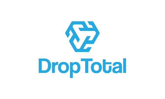 DropTotal.com