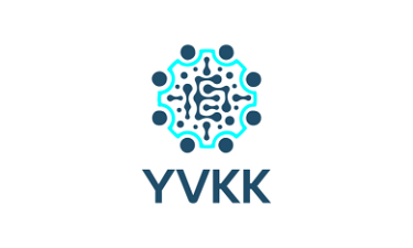 Yvkk.com