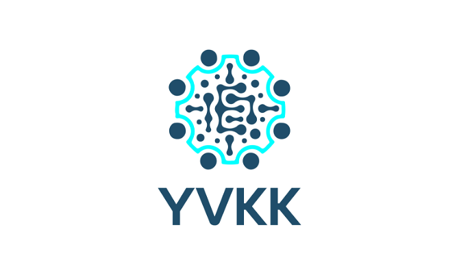 Yvkk.com