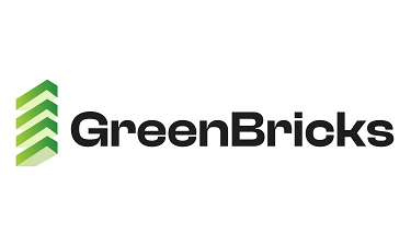 GreenBricks.com