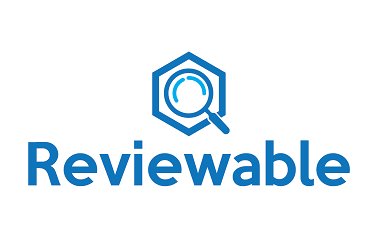 Reviewable.net