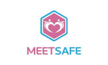 MeetSafe.com