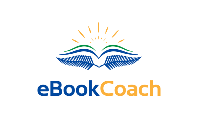 eBookCoach.com