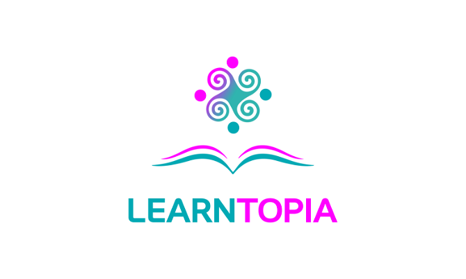 LearnTopia.com