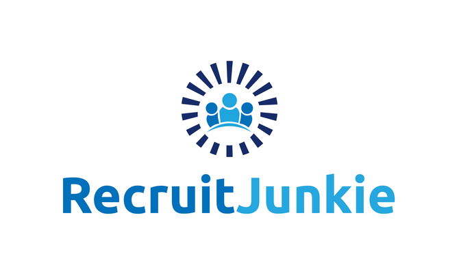 RecruitJunkie.com