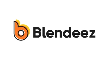 Blendeez.com