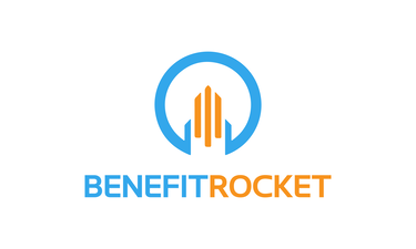 BenefitRocket.com