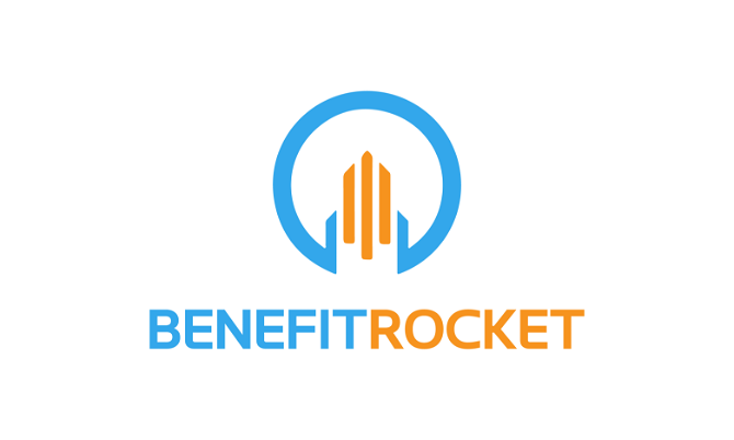 BenefitRocket.com