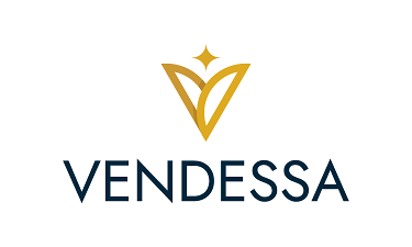 Vendessa.com