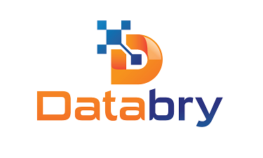 Databry.com