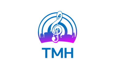 Tmh.co