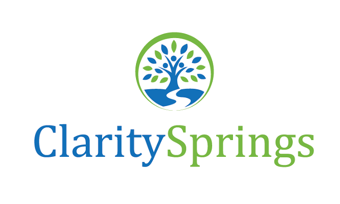 ClaritySprings.com