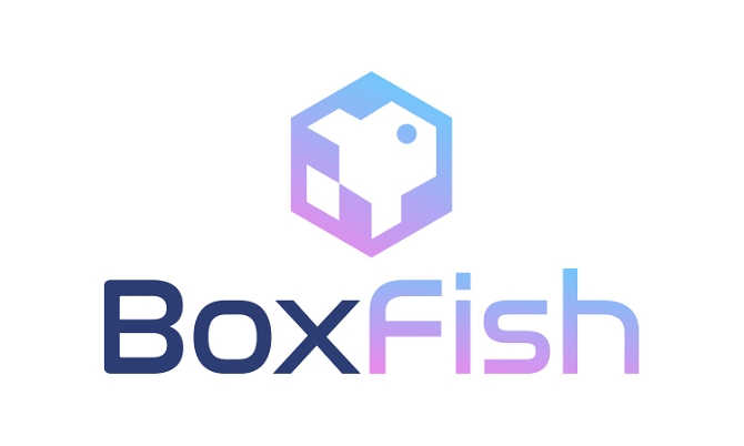 Boxfish.com