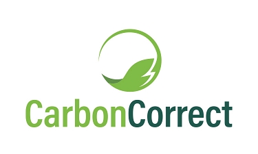 CarbonCorrect.com