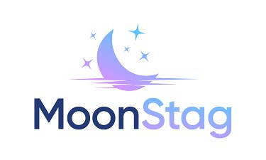 MoonStag.com