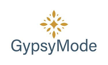 GypsyMode.com