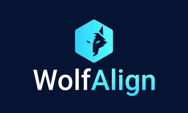WolfAlign.com
