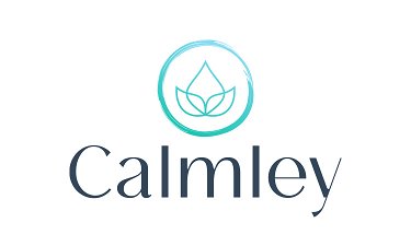 Calmley.com