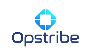 Opstribe.com