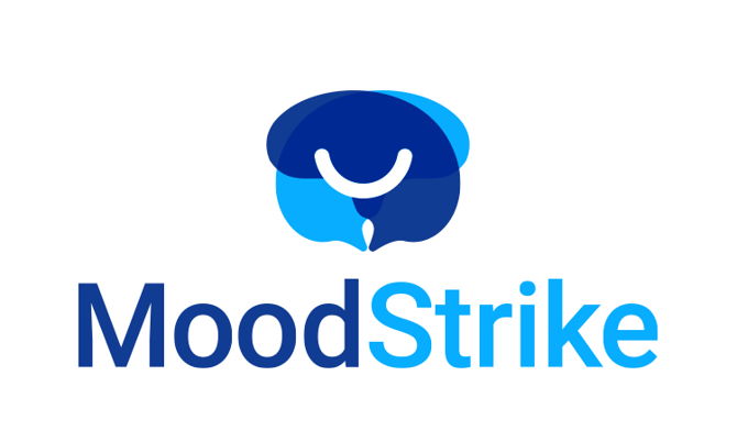 MoodStrike.com