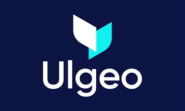 Ulgeo.com