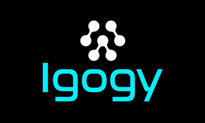 Igogy.com