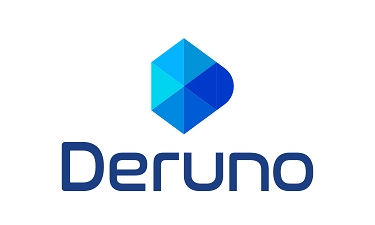 Deruno.com