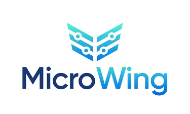 Microwing.com