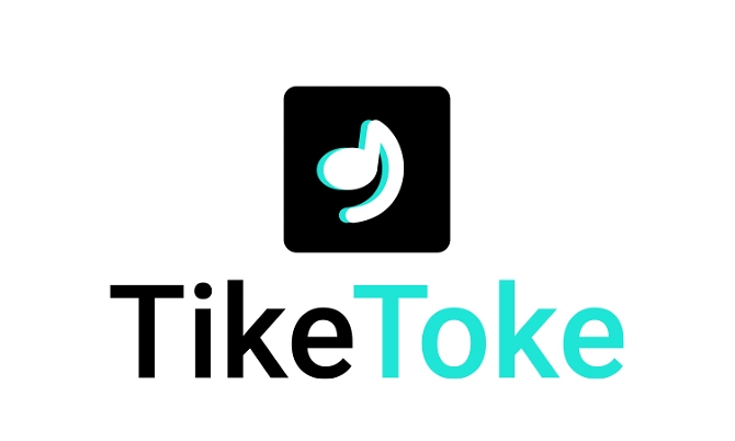 TikeToke.com