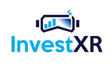 InvestXR.com