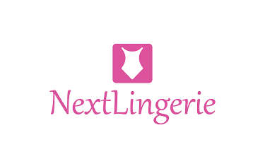 NextLingerie.com