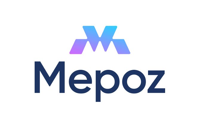 Mepoz.com