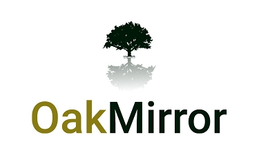 OakMirror.com
