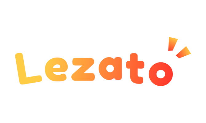 Lezato.com