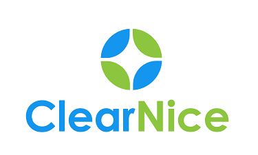 ClearNice.com