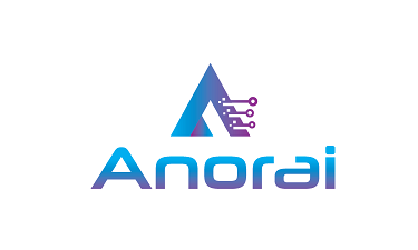 Anorai.com