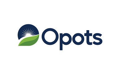 Opots.com