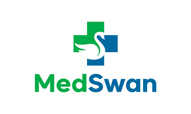 MedSwan.com