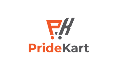 PrideKart.com